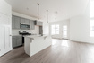 Photo 3 for 4744 S Alder Dr #207