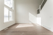 Photo 6 for 4744 S Alder Dr #207