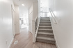 Photo 2 for 4744 S Alder Dr #207