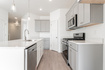 Photo 5 for 4744 S Alder Dr #207