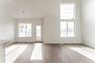 Photo 4 for 4744 S Alder Dr #207