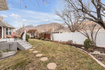 Photo 6 for 1839 E River Bottom Rd