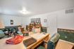 Photo 4 for 1839 E River Bottom Rd