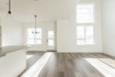 Photo 2 for 4726 S Alder Dr #210