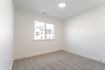 Photo 6 for 4726 S Alder Dr #210