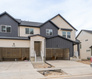 Photo 1 for 4720 S Alder Dr #211