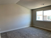 Photo 6 for 1538 N 3890 St