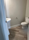 Photo 3 for 1538 N 3890 St