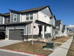 Photo 1 for 1538 N 3890 St