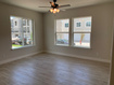 Photo 2 for 1538 N 3890 St