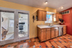 Photo 6 for 357 W Hobbs St