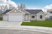 Photo 1 for 1136  Liberty Cottages Ct