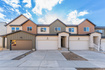 Photo 1 for 4702 S Alder Dr #213
