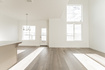 Photo 2 for 4702 S Alder Dr #213