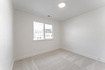 Photo 6 for 4702 S Alder Dr #213