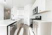 Photo 3 for 4702 S Alder Dr #213