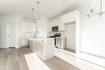 Photo 4 for 4702 S Alder Dr #213