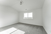 Photo 5 for 4696 S Alder Dr #214