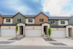 Photo 1 for 4696 S Alder Dr #214
