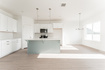 Photo 6 for 4696 S Alder Dr #214