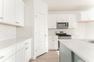 Photo 3 for 4696 S Alder Dr #214