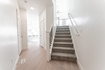 Photo 4 for 4696 S Alder Dr #214