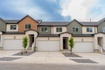 Photo 1 for 4690 S Alder Dr #215