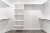 Photo 6 for 4690 S Alder Dr #215