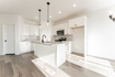 Photo 3 for 4690 S Alder Dr #215