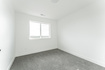 Photo 5 for 4690 S Alder Dr #215