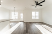 Photo 2 for 4690 S Alder Dr #215