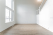Photo 4 for 4684 S Alder Dr #216