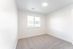 Photo 6 for 4684 S Alder Dr #216