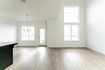 Photo 2 for 4684 S Alder Dr #216