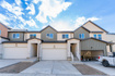 Photo 1 for 4684 S Alder Dr #216