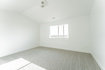 Photo 5 for 4668 S Alder Dr #219