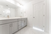 Photo 6 for 4668 S Alder Dr #219