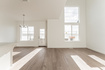 Photo 2 for 4668 S Alder Dr #219