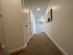 Photo 4 for 8362 S Iris Lumi Ln #p301