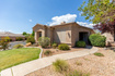 Photo 6 for 3705 E Crimson Fairway Dr