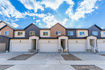 Photo 1 for 4662 S Alder Dr #220