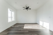 Photo 4 for 4662 S Alder Dr #220