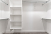 Photo 6 for 4662 S Alder Dr #220