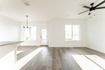 Photo 2 for 4662 S Alder Dr #220