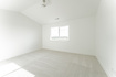 Photo 5 for 4650 S Alder Dr #222