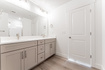 Photo 6 for 4650 S Alder Dr #222
