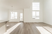 Photo 2 for 4650 S Alder Dr #222