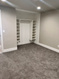 Photo 6 for 5676  Meadow Ln #123