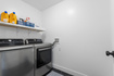 Photo 6 for 3091 N 2450 W