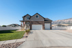 Photo 1 for 3091 N 2450 W